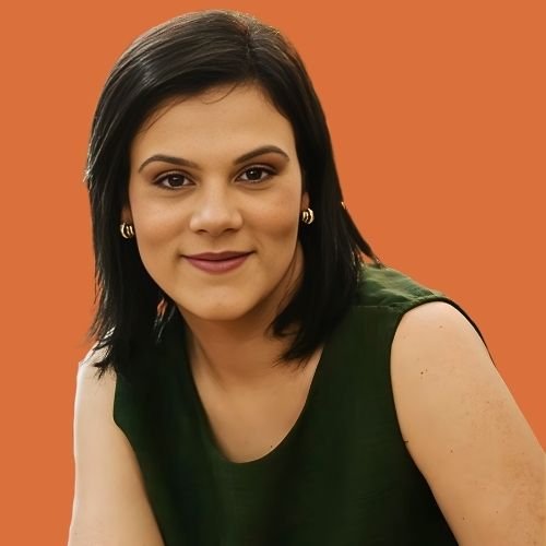 Camila Placides - Arquitetura