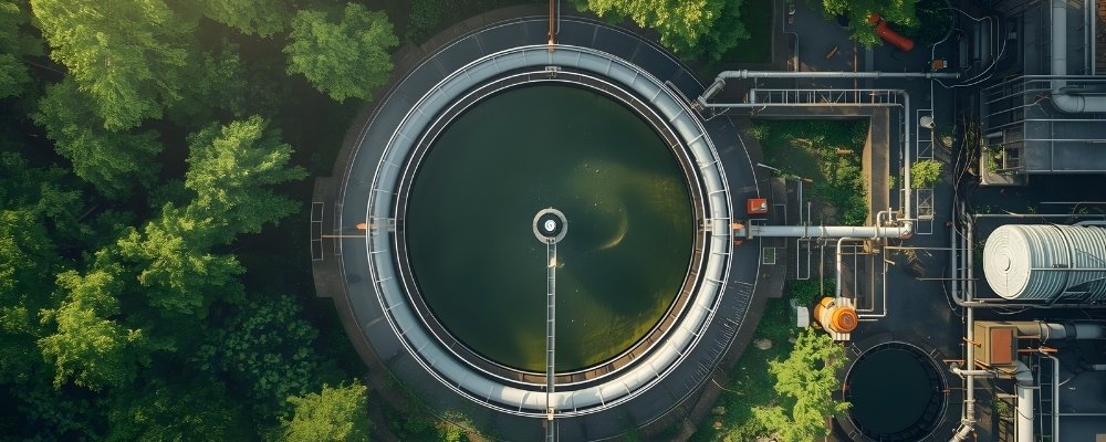 Serviço de Hidrosanitária-hidráulica-gás na Afrontt