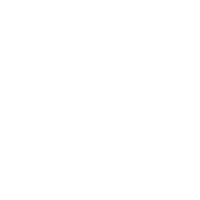 Logo da Afrontt Arquitetura e Engenharia em fundo transparente.