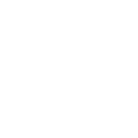 Logotipo da Colgate, marca de produtos de higiene bucal.