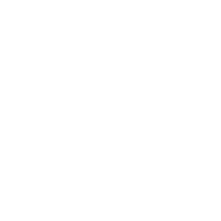 Imagem de projeto arquitetônico moderno e sustentável da Afrontt.