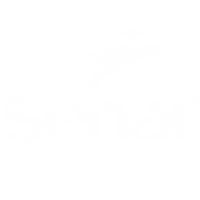 Afrontt e SENAC