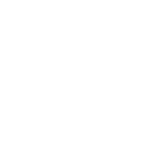 Afrontt e SESI-SENAI