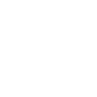 Logo da Afrontt Arquitetura e Engenharia com destaque para inovação e sustentabilidade.